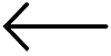 wave city new launch arrow icon