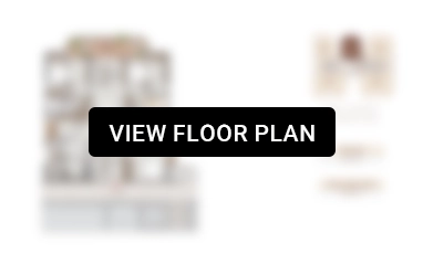 Max Antara  ground floor plan